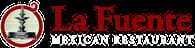 La Fuente Mexican Restaurant & Blue Iguana Bar