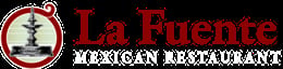 La Fuente Mexican Restaurant & Blue Iguana Bar